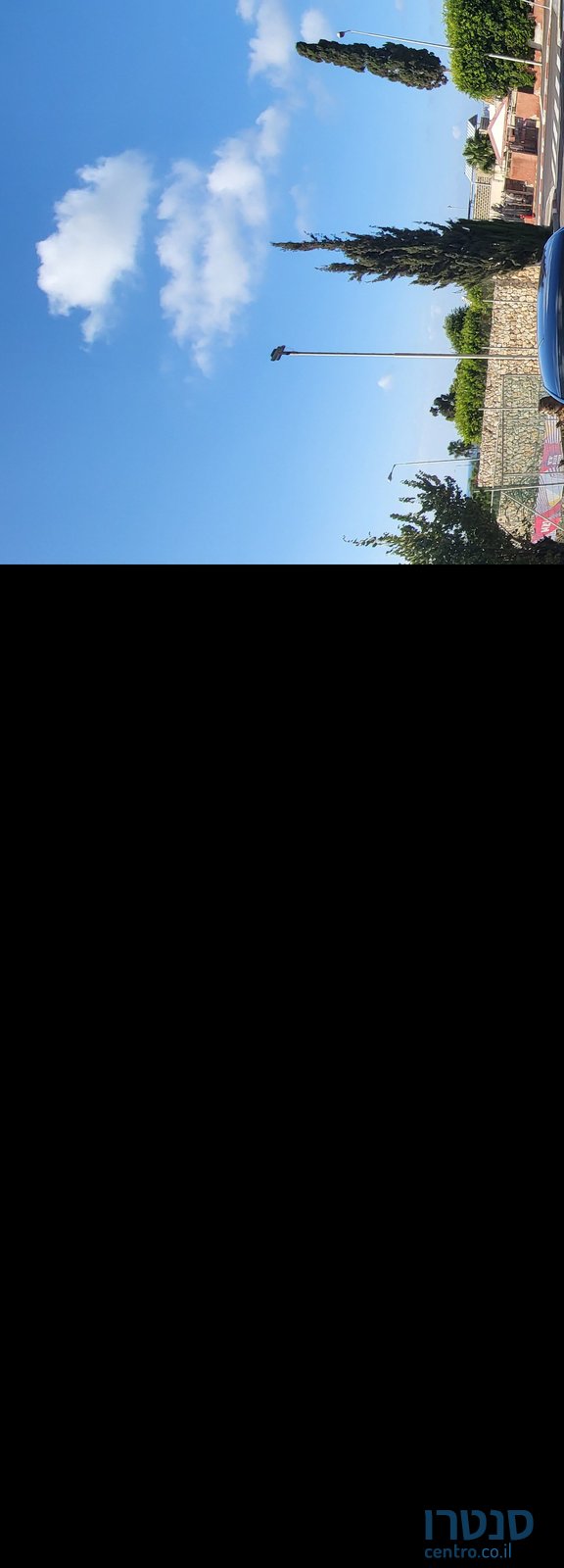 2017' Volkswagen Beetle פולקסווגן חיפושית photo #1