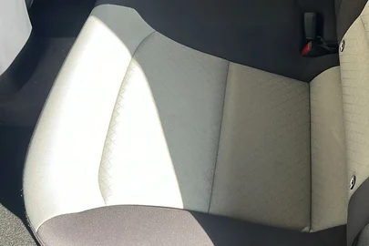 2019' Hyundai Ioniq יונדאי איוניק