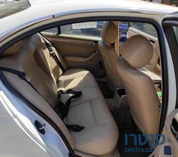 1998' BMW 3 Series ב.מ.וו 3 סדרה photo #3