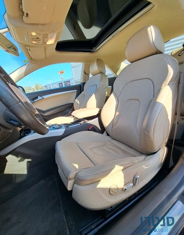 2019' Mercedes-Benz E-Class מרצדס photo #5