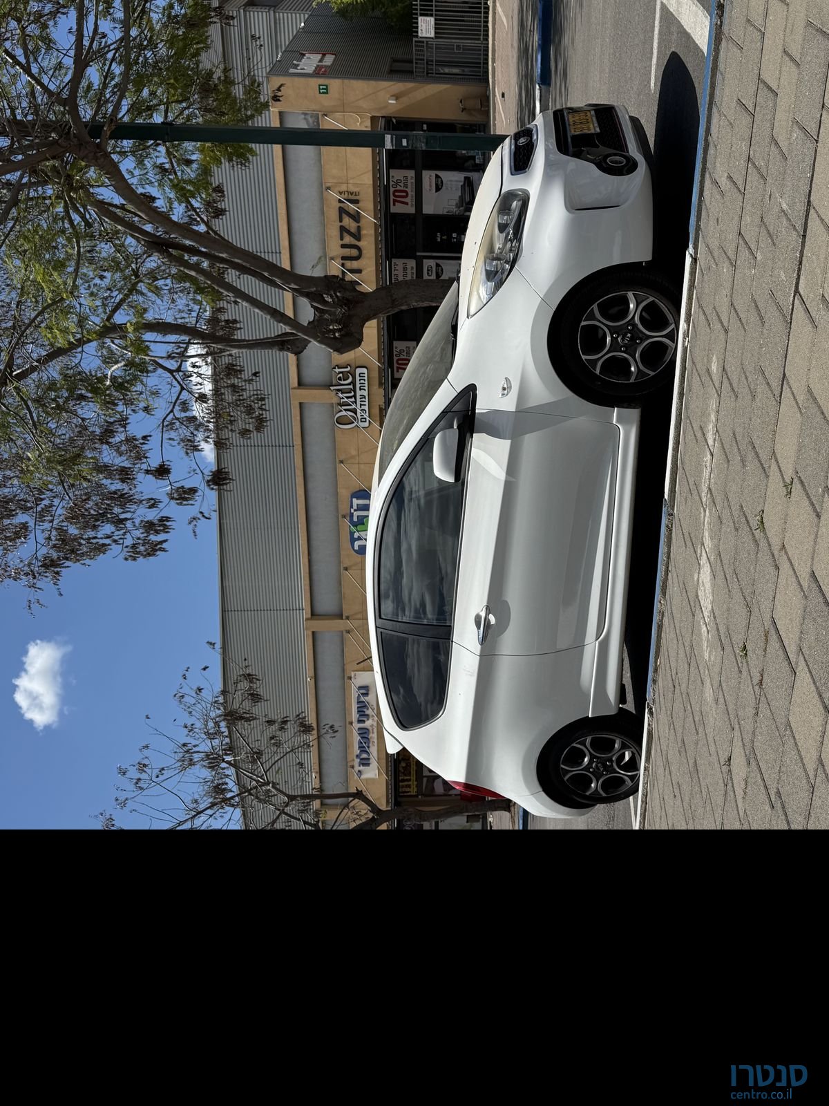 2015' Kia Picanto קיה פיקנטו photo #1