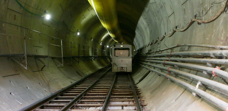 הוות"ל אישר את פיצול קווי המטרו: לא יעברו בשלב זה בשרון