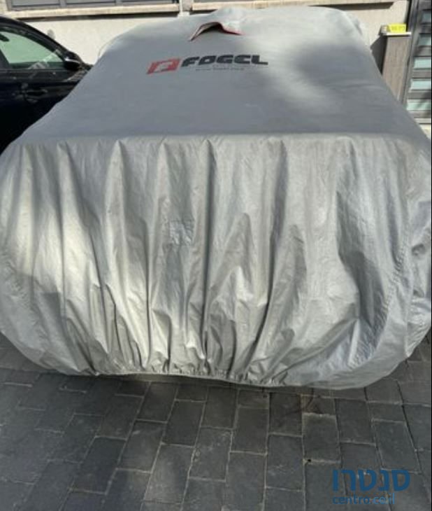 2015' Chevrolet Impala שברולט אימפלה photo #5