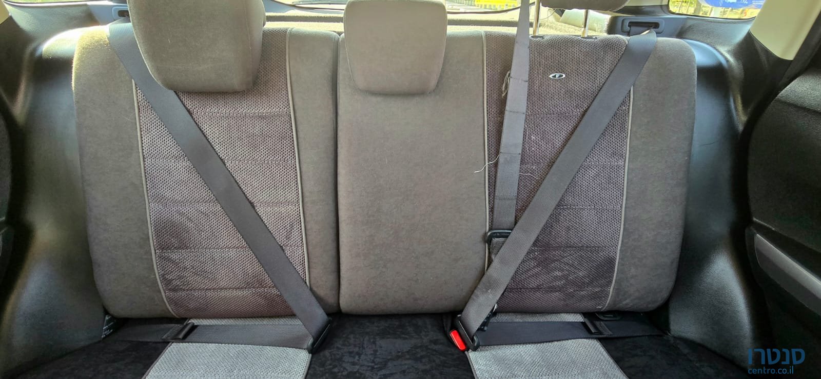 2021' Suzuki Vitara photo #4