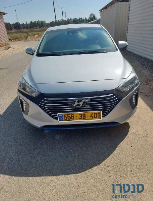 2019' Audi All Road אאודי photo #1