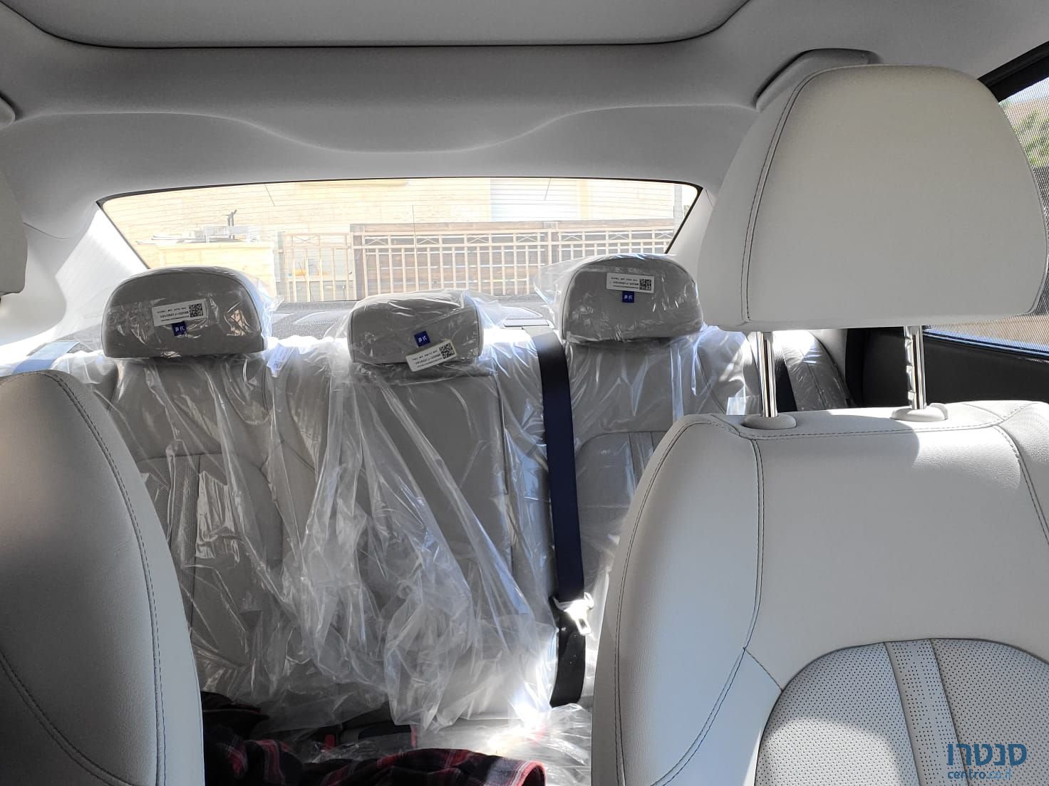 2021' Hyundai Sonata יונדאי סונטה photo #2