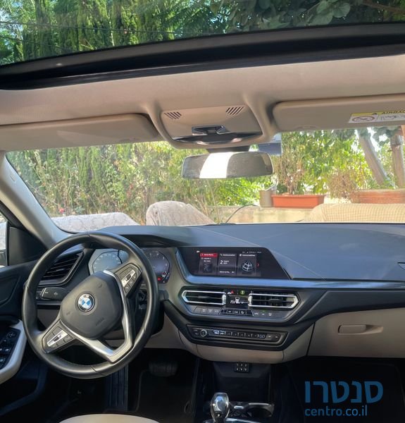 2020' BMW 2 Series ב.מ.וו סדרה 2 photo #6