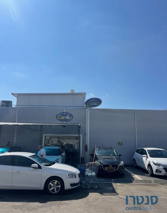 2015' Jeep Cherokee ג'יפ צ'ירוקי photo #2