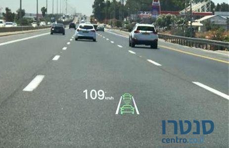 2012' Audi A7 Tfsi 3.0T ספורטבק photo #2