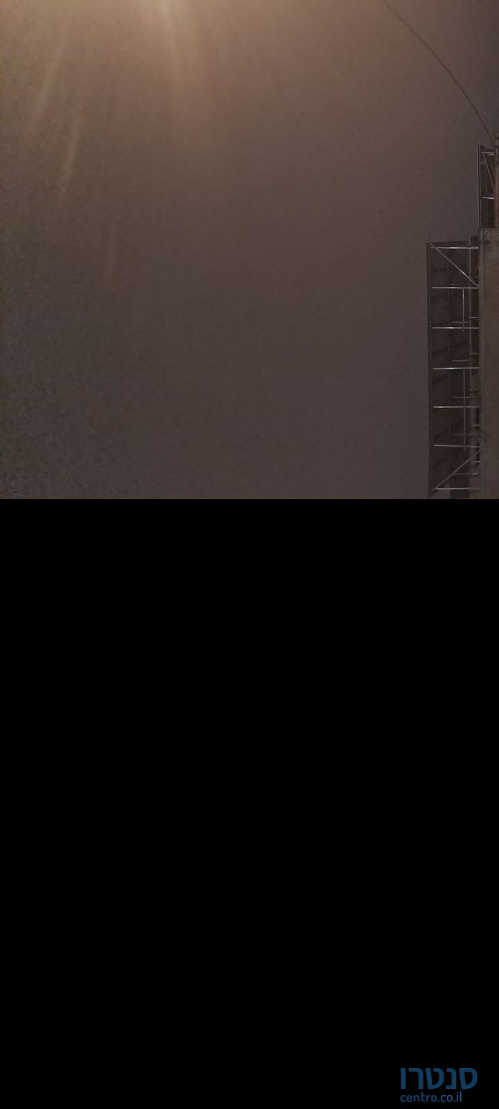 2005' Suzuki Liana סוזוקי ליאנה photo #1