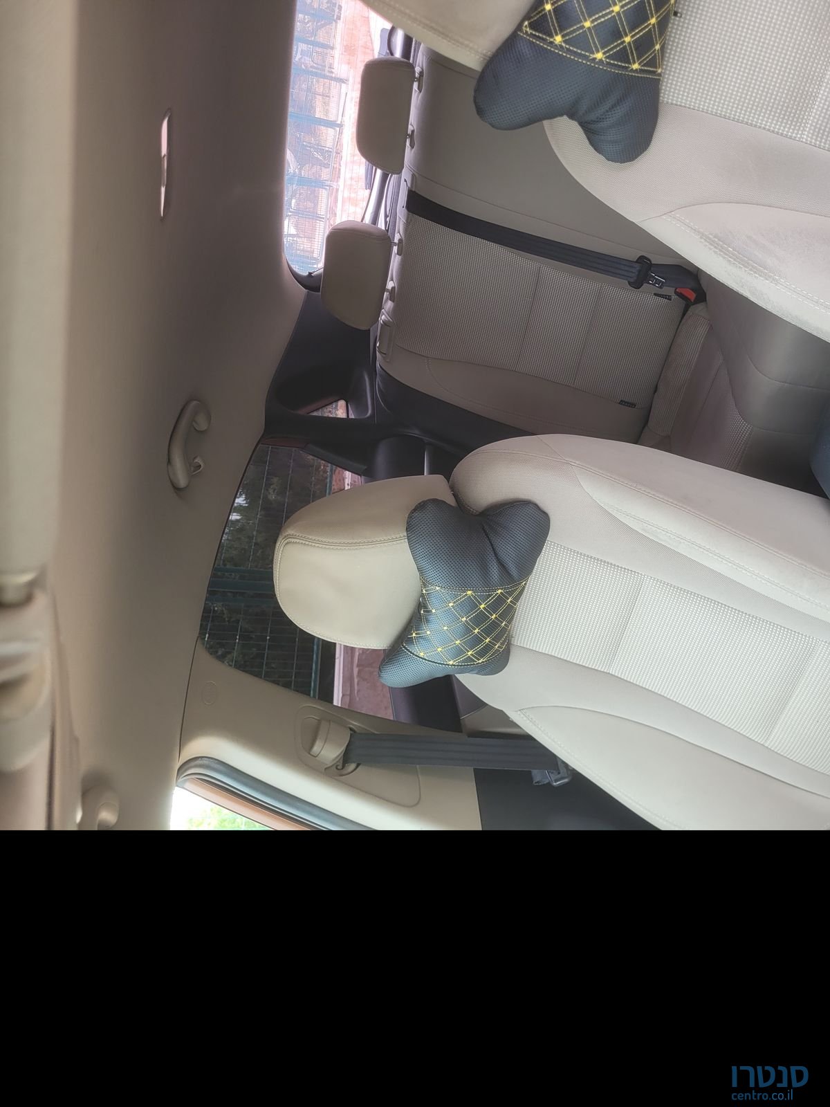 2013' Hyundai i30 יונדאי photo #2