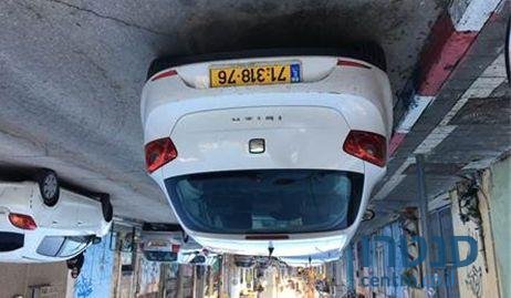 2012' SEAT Ibiza סיאטא יביזה photo #2