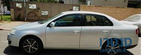 2011' Volkswagen Jetta פולקסווגן ג'טה photo #2