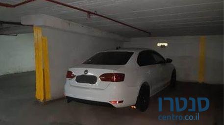 2013' Volkswagen Jetta פולקסווגן ג'טה photo #2