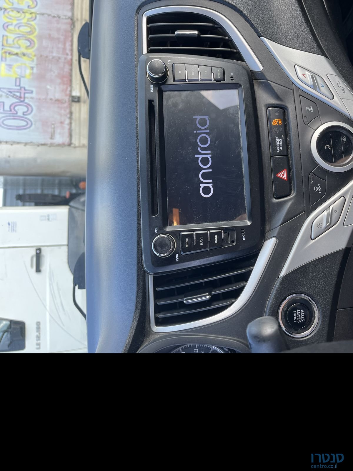 2019' Suzuki Baleno סוזוקי בלנו photo #1