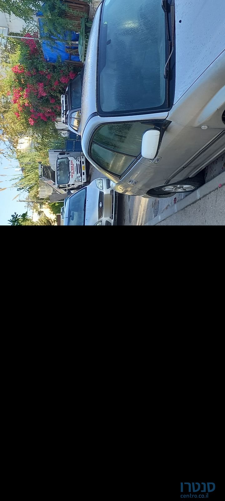 2006' Subaru Impreza סובארו אימפרזה photo #1