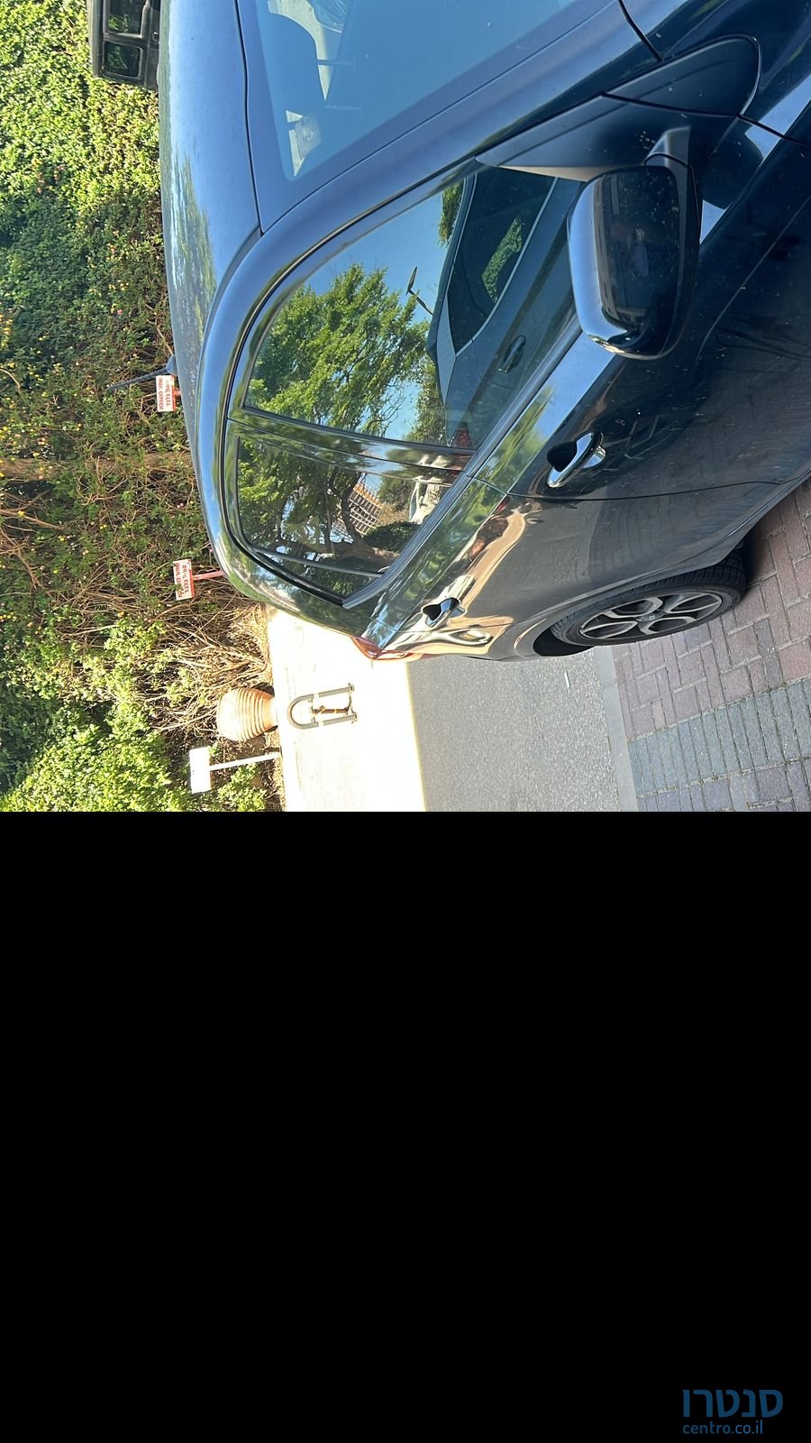 2019' Kia Picanto קיה פיקנטו photo #2