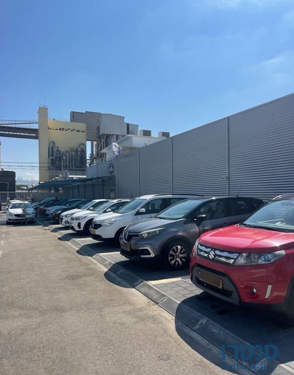 2018' Citroen C3 סיטרואן photo #4