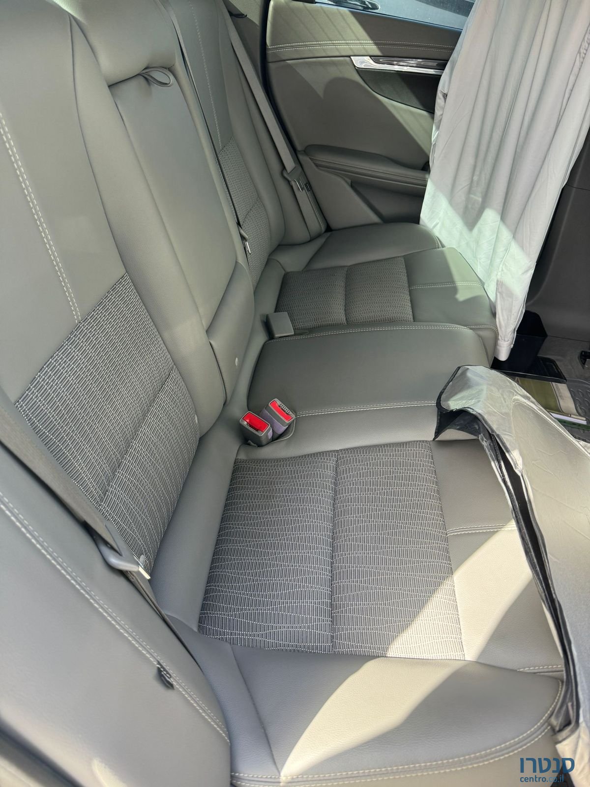 2015' Chevrolet Impala שברולט אימפלה photo #6