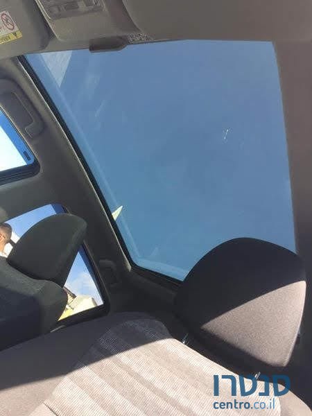 2015' SEAT Leon photo #5