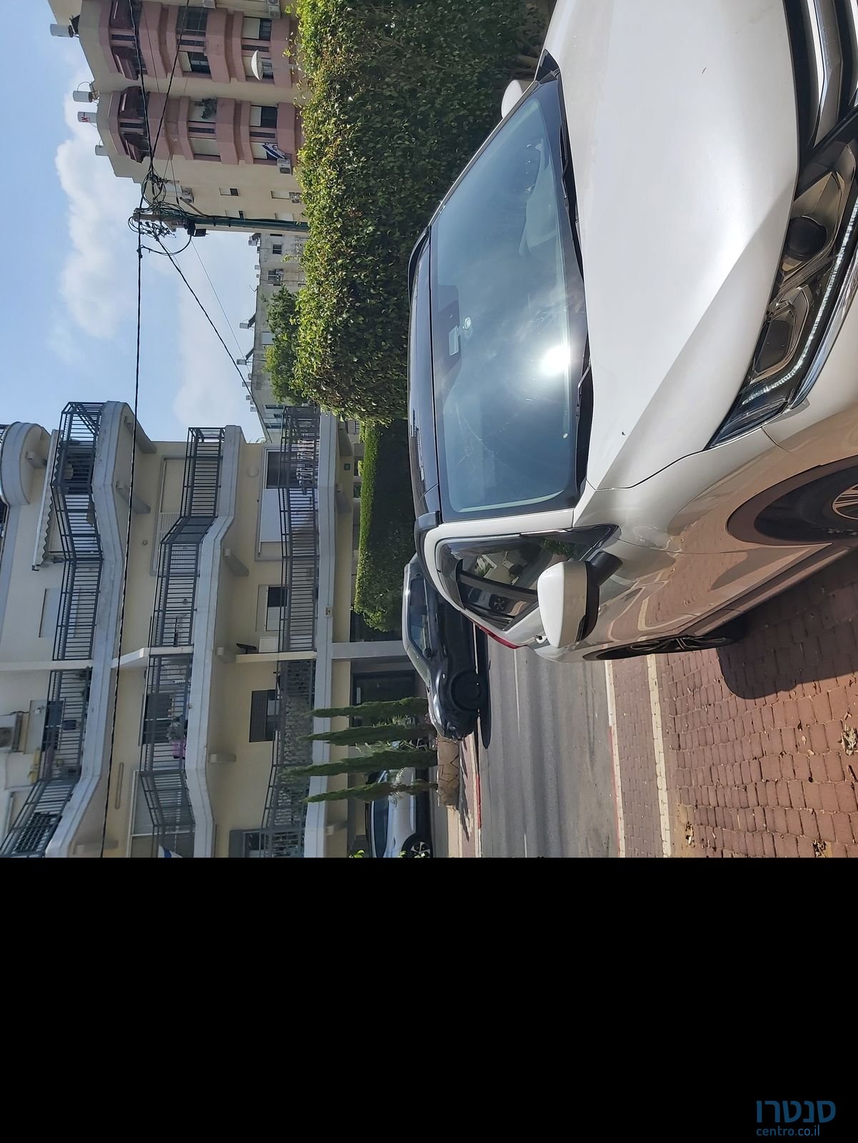 2020' Mitsubishi Eclipse מיצובישי אקליפס photo #5