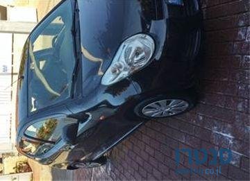 2014' Suzuki Alto photo #4