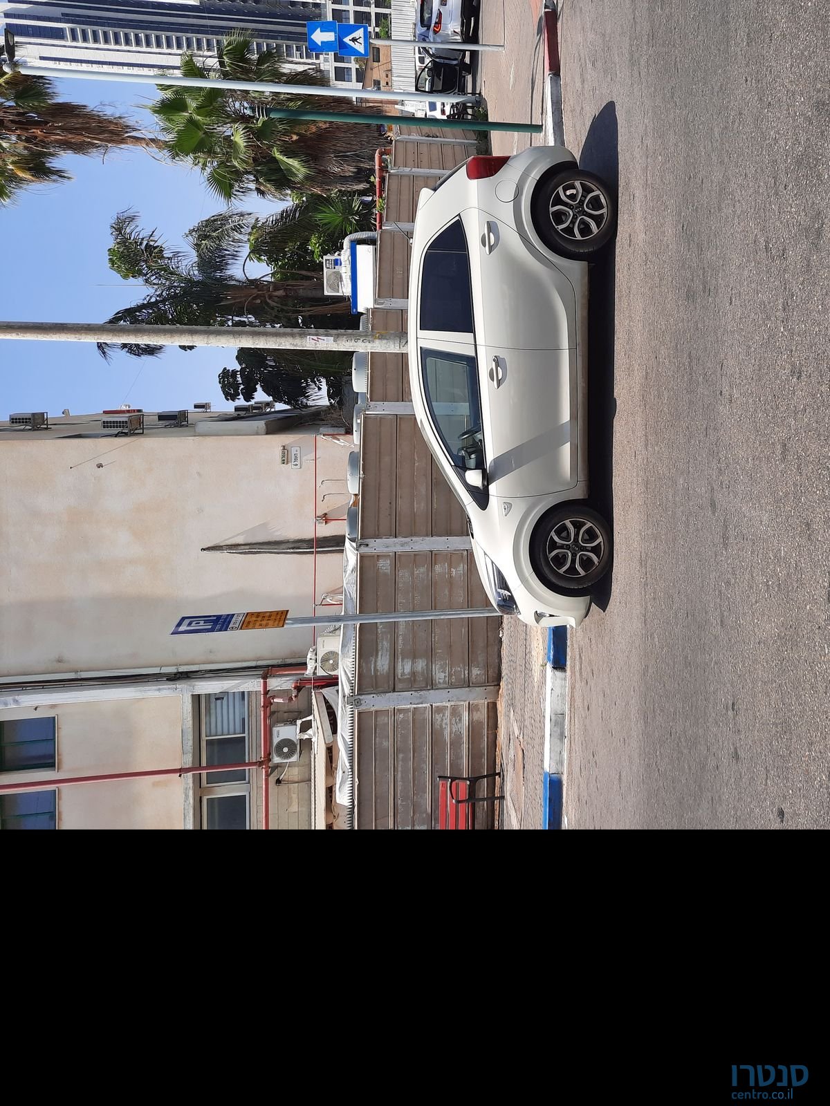 2021' Kia Picanto קיה פיקנטו photo #2