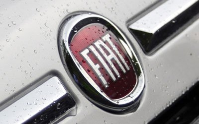 EU starts legal action against Italy over Fiat Chrysler emissions