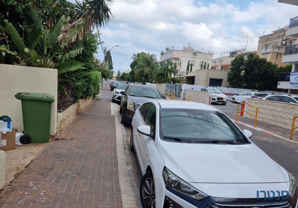 2017' Hyundai Ioniq יונדאי איוניק photo #6