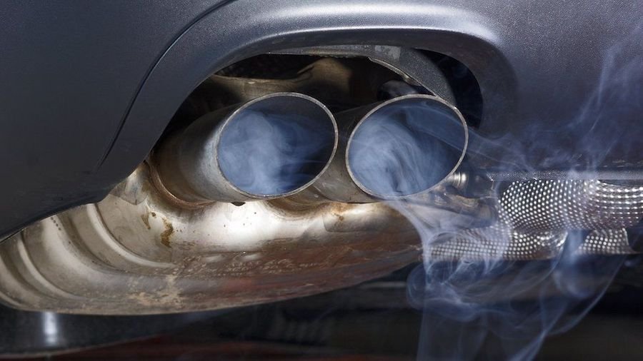 EU Alters 2035 Combustion Engine Ban, Gives Ok For Synthetic Fuels
