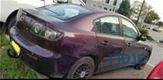 2008' Mazda 3 מאזדה photo #2