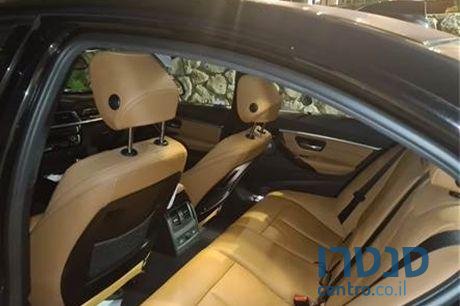 2018' BMW 330E ב.מ.וו photo #2