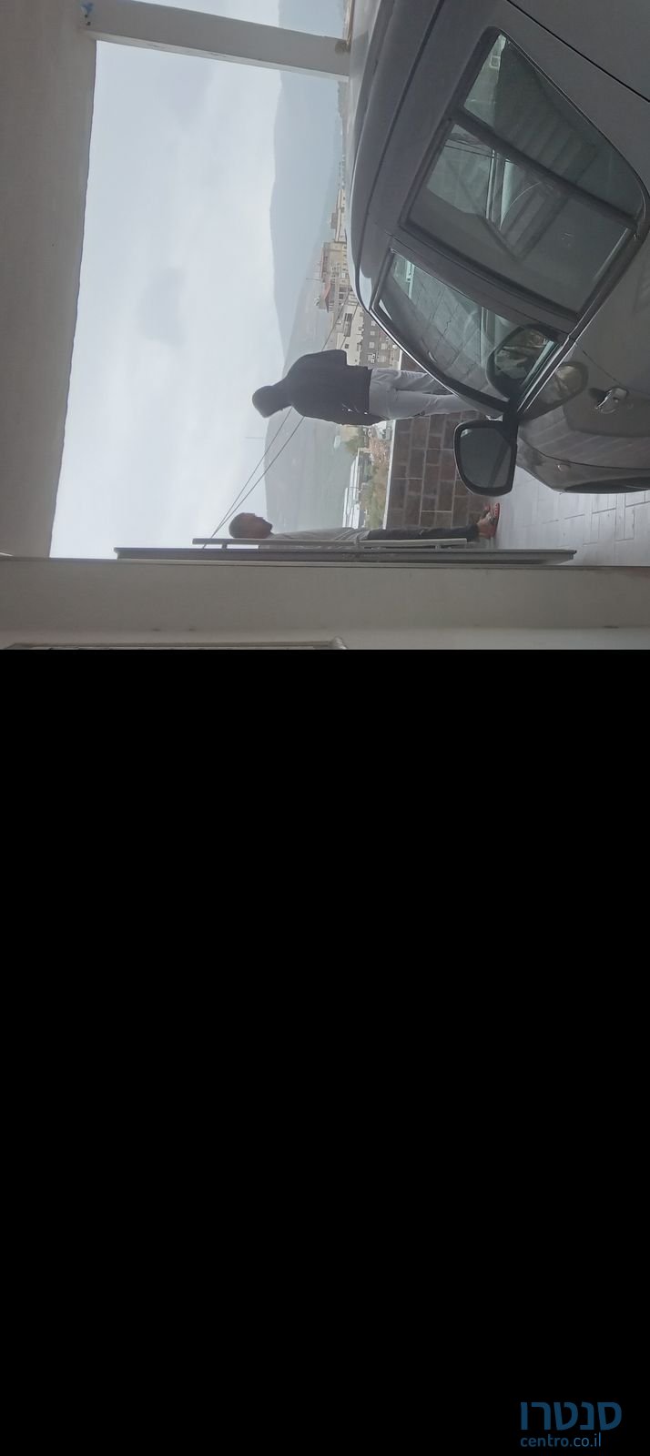 2013' Suzuki Swift סוזוקי סוויפט photo #4