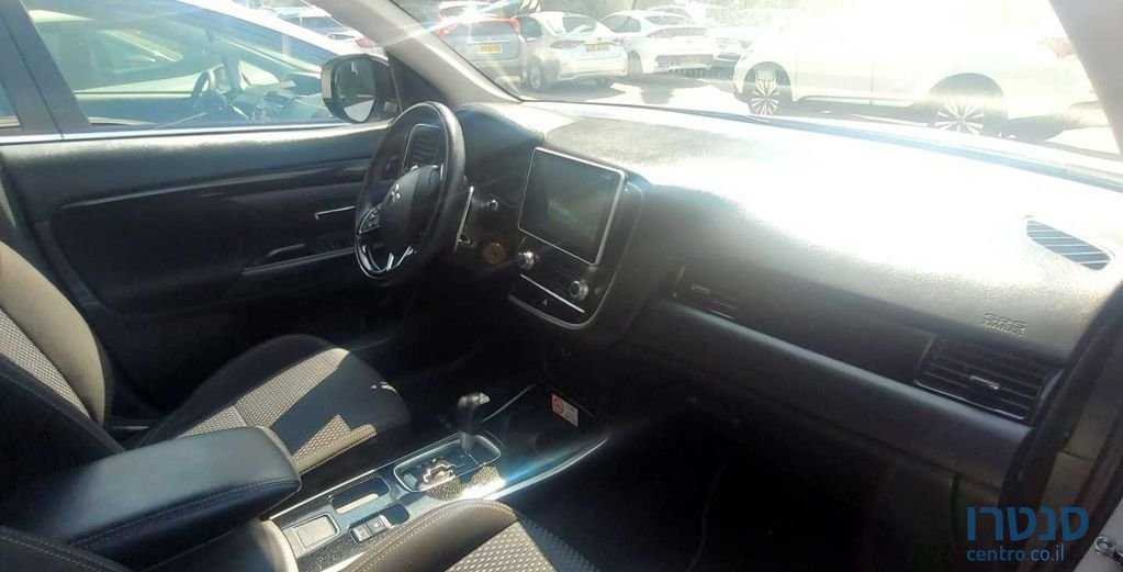 2020' Nissan Altima ניסאן אלטימה photo #5