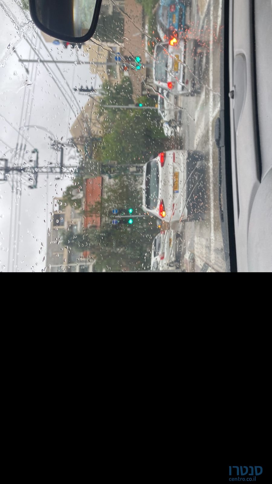 2013' Opel Astra אופל אסטרה photo #2