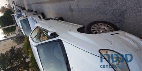 2008' Subaru Impreza R 1500 photo #2