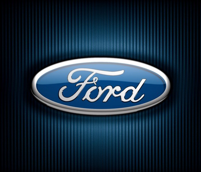 Ford Recalls 1.4M Cars Because The Steering Wheel Could Come Off