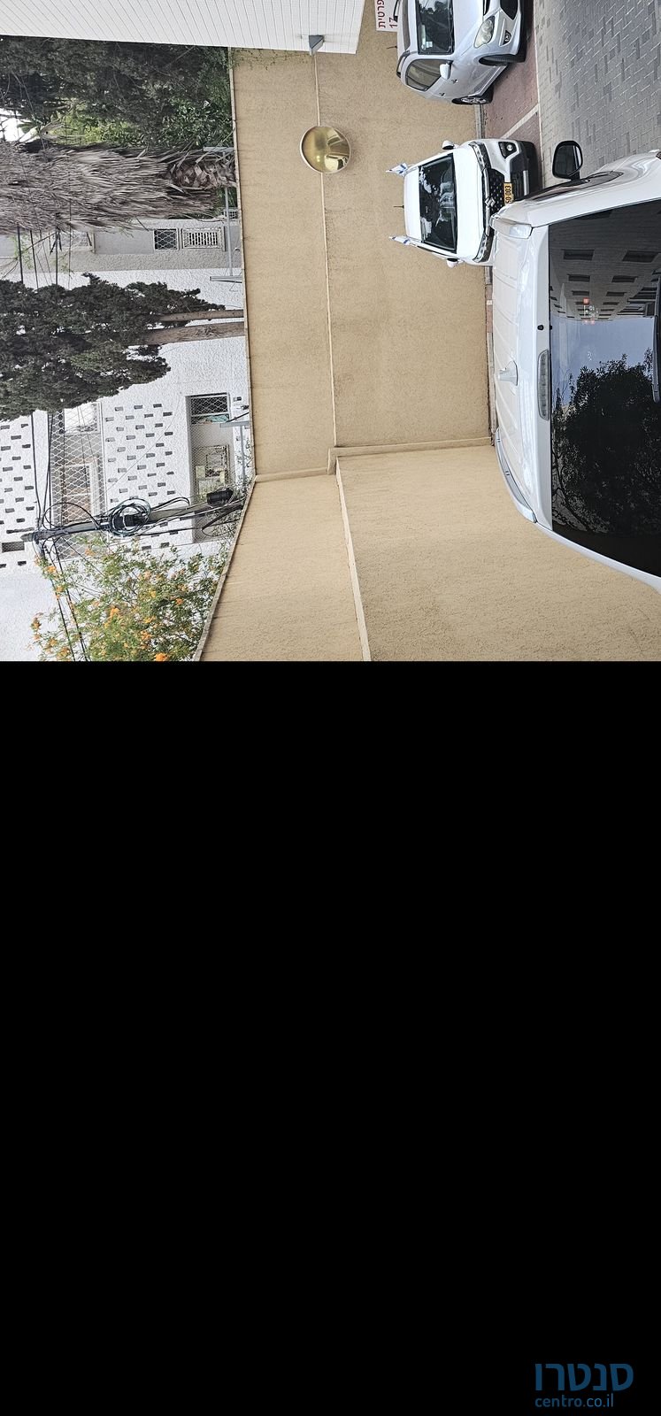 2019' Mitsubishi Outlander מיצובישי אאוטלנדר photo #3