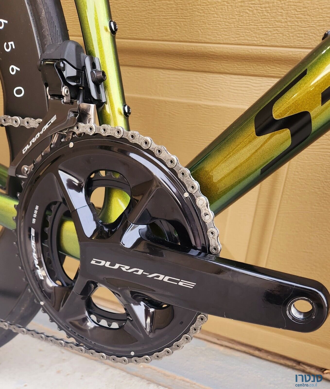 2018' Specialized photo #3