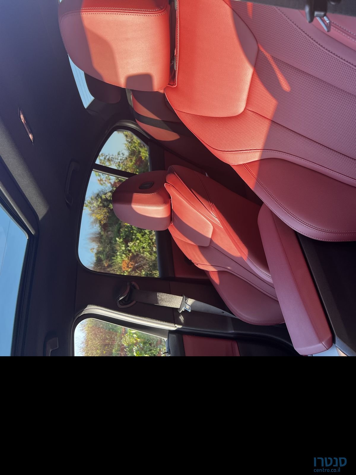 2023' BMW 330 ב.מ.וו photo #2