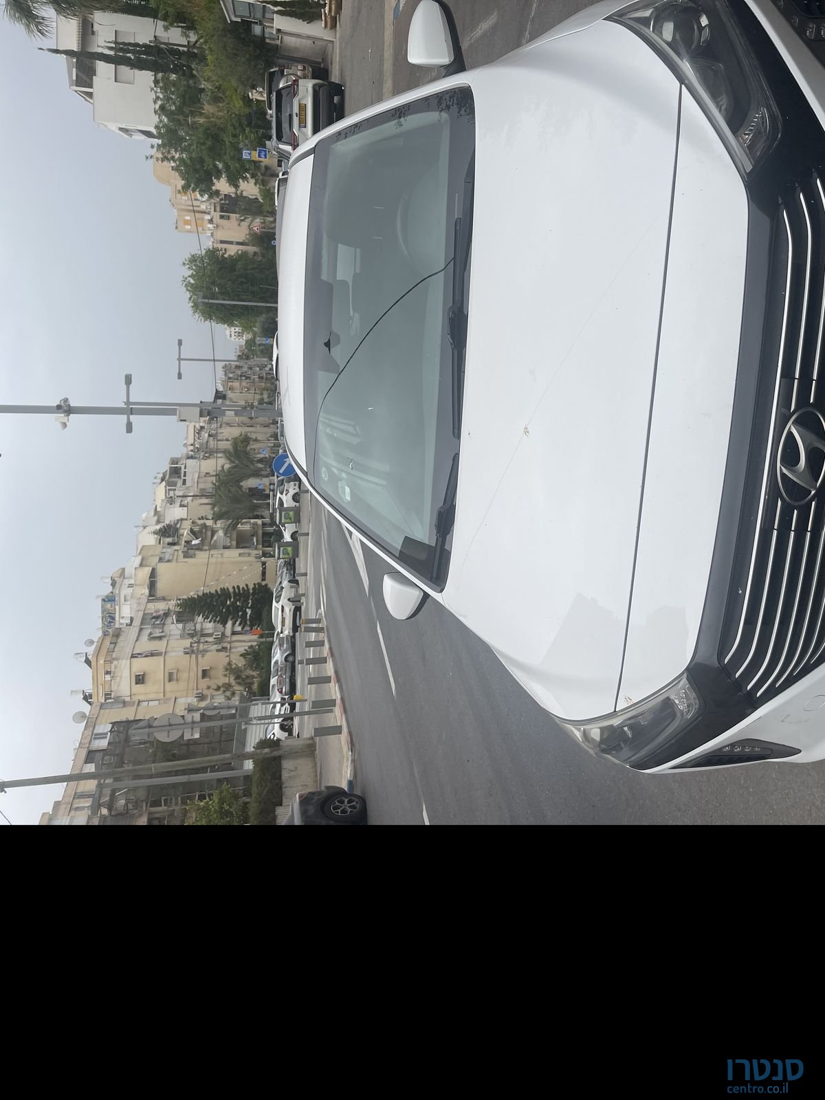 2017' Hyundai Ioniq יונדאי איוניק photo #1