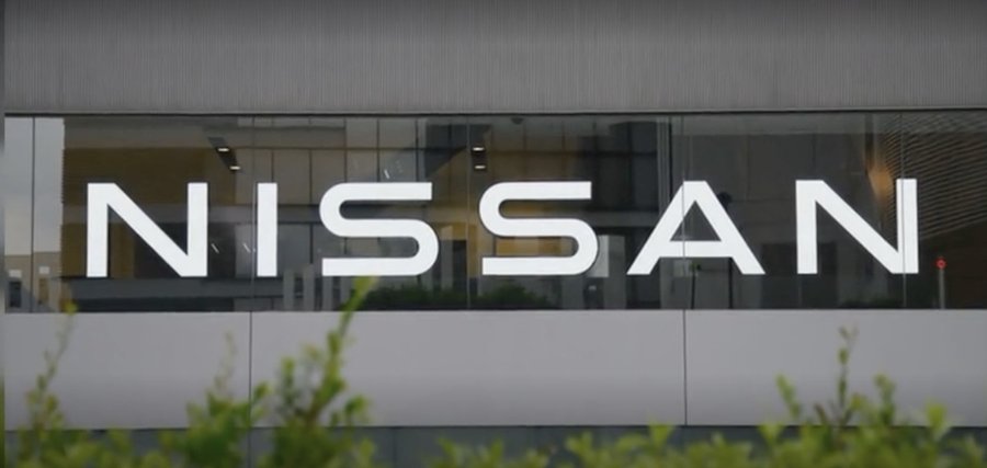 Nissan Agrees to $1.5M Data Settlement as It Cuts Costs and Jobs Worldwide