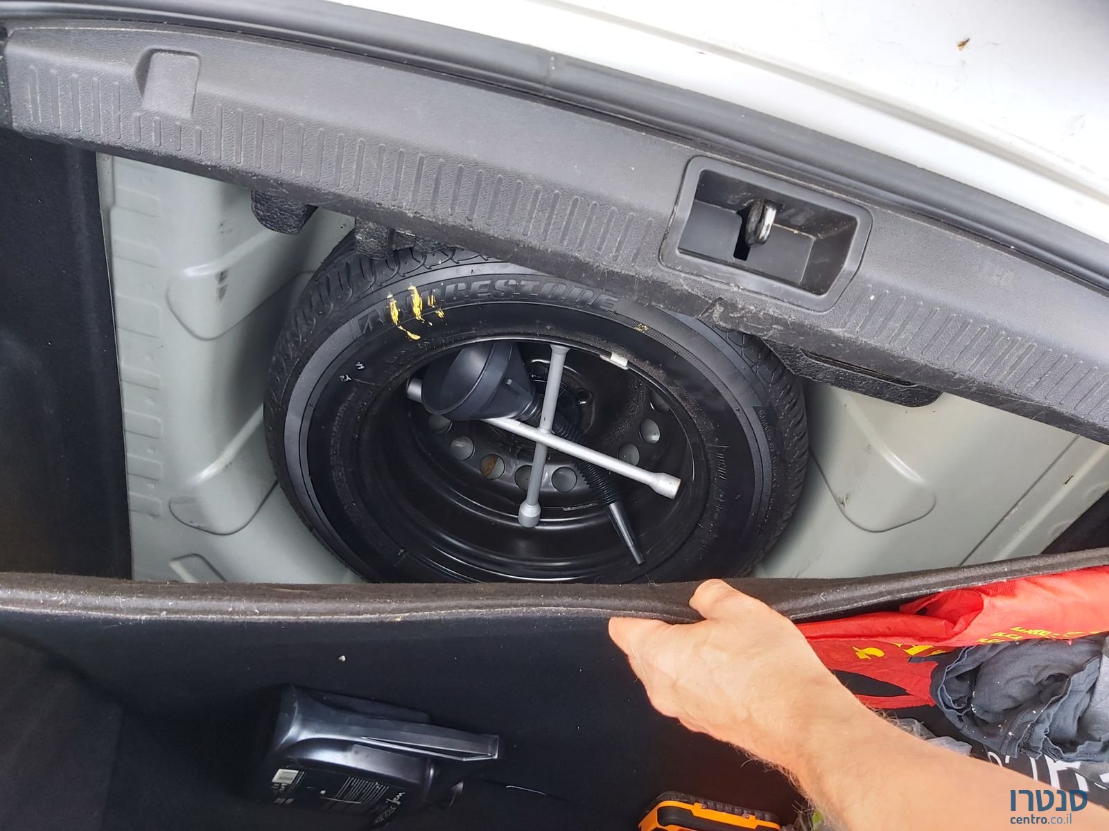 2013' Renault Fluence Седан photo #2