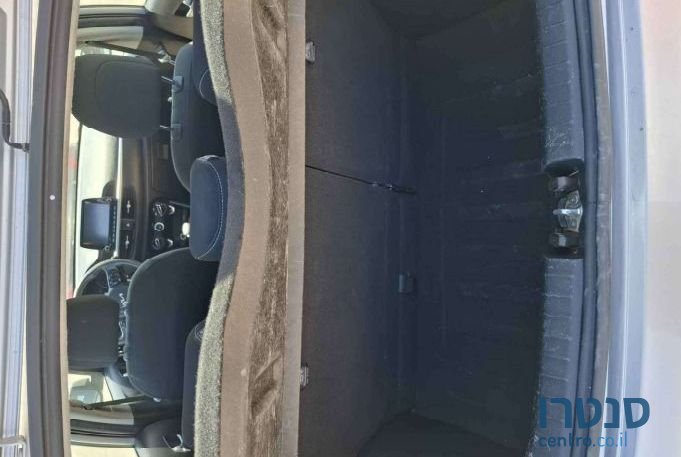 2022' Kia Picanto קיה פיקנטו photo #5