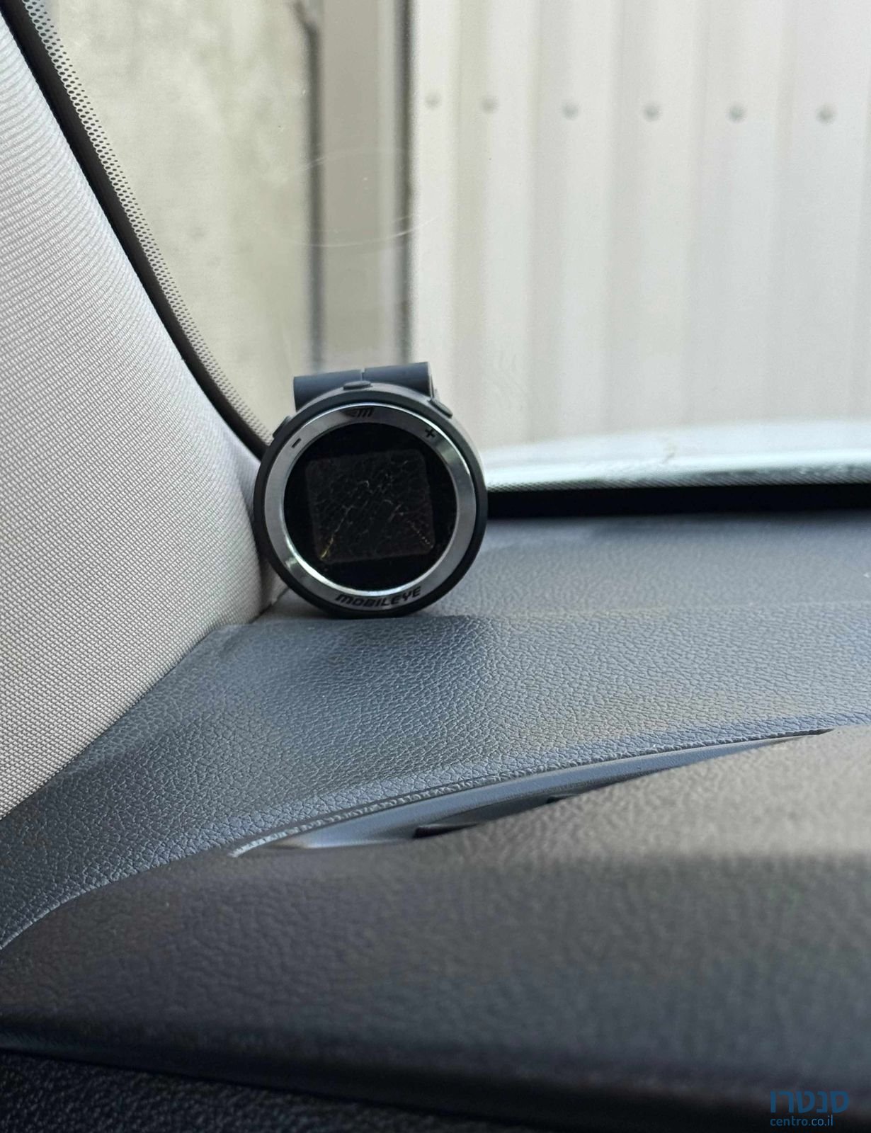 2016' Hyundai Tucson יונדאי טוסון photo #6