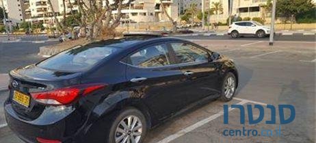 2014' Hyundai i35 i35 יונדאי photo #1