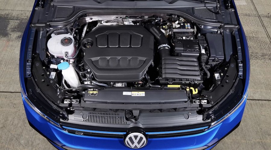 Angry VW Owners Have Last Laugh In Turbo Engine Lawsuit