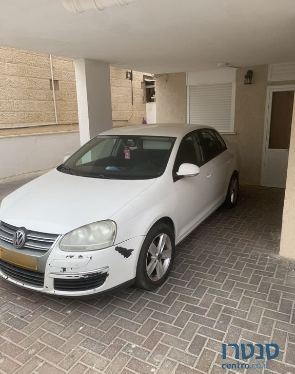 2011' Volkswagen Jetta פולקסווגן ג'טה photo #2