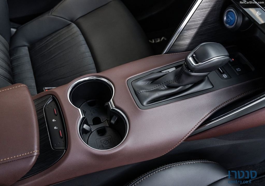 2021' Toyota RAV4 טויוטה photo #2