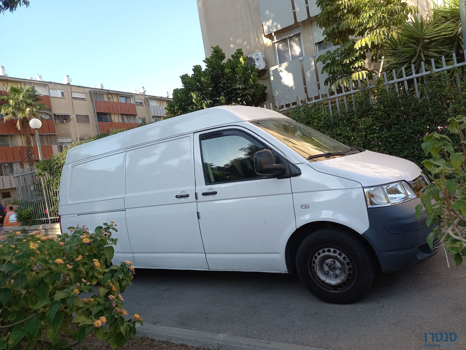 2008' Volkswagen פולקסווגן photo #2